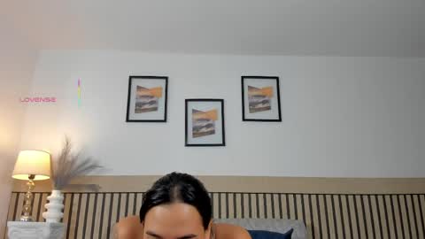 SAORI  online show from May 1, 11:57 am