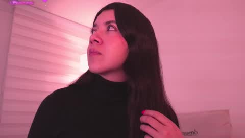 S A O R Y 3 online show from March 9, 3:10 am