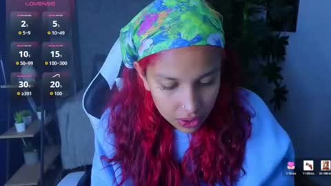 saphi online show from July 21, 2:51 pm