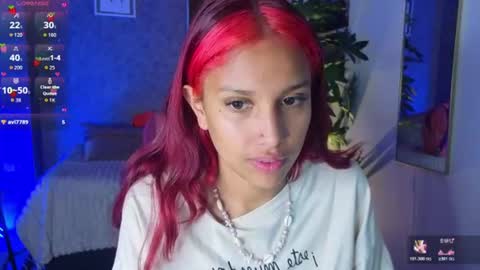 saphi online show from July 7, 2:09 pm