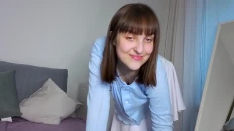 Snapshot of saphirree chatting on September 23, 3:32 pm Anny online show from September 23, 3:32 pm