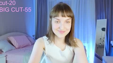 Snapshot of saphirree chatting on October 17, 11:19 pm Anny online show from October 17, 11:19 pm