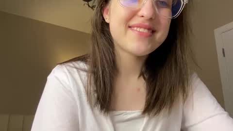 Anny online show from February 26, 11:59 pm