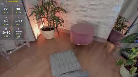 steph online show from June 23, 10:30 pm