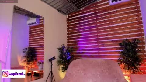 Valerin online show from January 10, 2:16 am