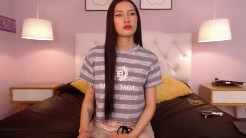 Snapshot of sara17_ chatting on September 29, 8:58 pm Sara online show from September 29, 8:58 pm