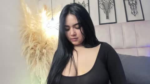  SARA  online show from September 10, 6:19 pm