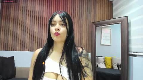    online show from June 11, 12:02 pm