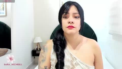    online show from June 16, 11:55 am