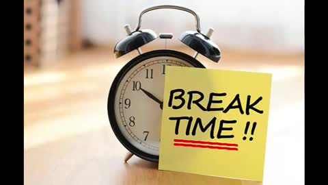 SARA online show from September 18, 5:00 pm