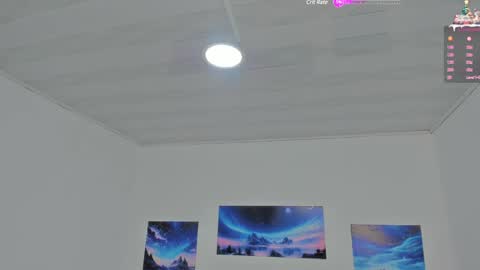 Snapshot of sara_allenx chatting on December 28, 7:22 pm sara allenx online show from December 28, 7:22 pm