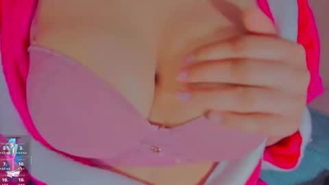 sara allenx online show from July 28, 5:13 pm