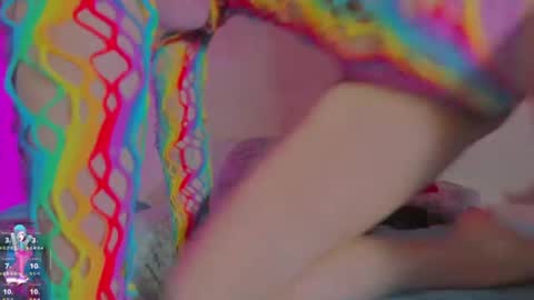 sara allenx online show from July 27, 7:11 pm