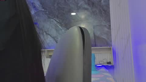 Snapshot of sara_allenx chatting on March 5, 11:49 am sara allenx online show from March 5, 11:49 am