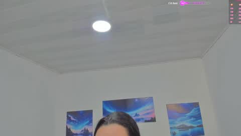 Snapshot of sara_allenx chatting on December 19, 11:39 am sara allenx online show from December 19, 11:39 am