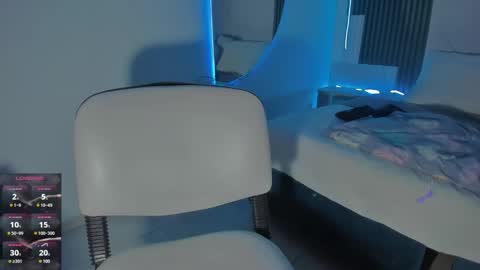 Snapshot of sara_allenx chatting on October 19, 7:27 pm sara allenx online show from October 19, 7:27 pm