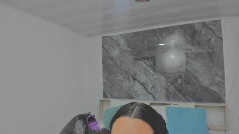 Snapshot of sara_allenx chatting on January 24, 11:48 am sara allenx online show from January 24, 11:48 am