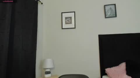 sara_b11 online show from July 5, 6:02 pm