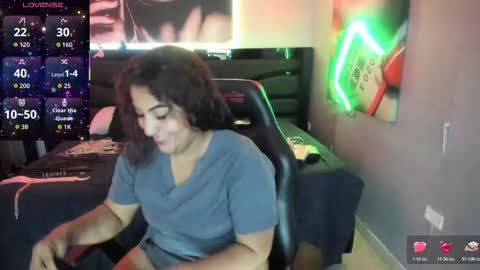 sara_bdsm online show from December 16, 7:42 pm