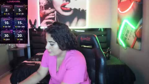 sara_bdsm online show from December 21, 1:48 pm