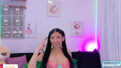 SARA online show from July 3, 4:07 am