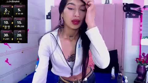 sarita online show from December 17, 1:59 pm