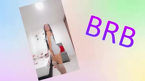 SARA online show from February 14, 9:33 am