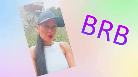 SARA online show from November 18, 9:54 am