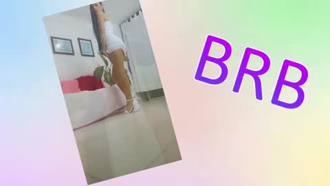 SARA online show from July 24, 3:10 pm