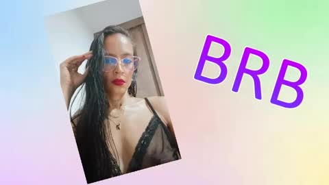 SARA online show from May 4, 12:42 pm