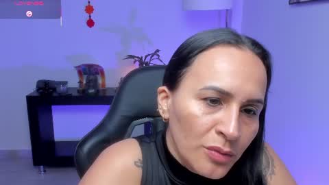   online show from June 27, 12:22 pm