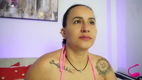   online show from November 23, 10:28 am