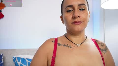   online show from February 14, 11:23 am