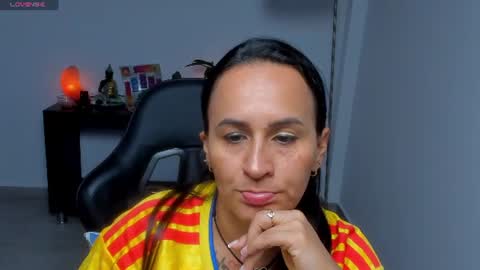   online show from July 7, 11:18 pm