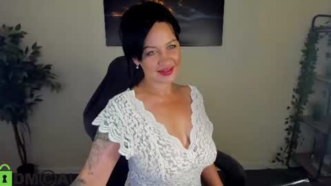 Sara online show from July 3, 12:49 am