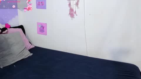 sara gonzalez online show from March 9, 7:48 pm