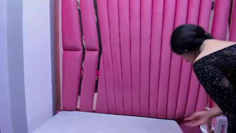 sara_honny online show from May 21, 3:26 am