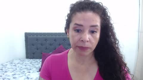 Sara hot46 online show from March 9, 10:41 am