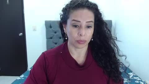 Sara hot46 online show from January 13, 10:36 am