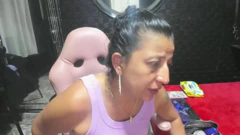 no limits sarah online show from June 24, 12:26 pm