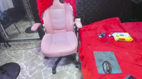 no limits sarah online show from June 20, 1:58 pm