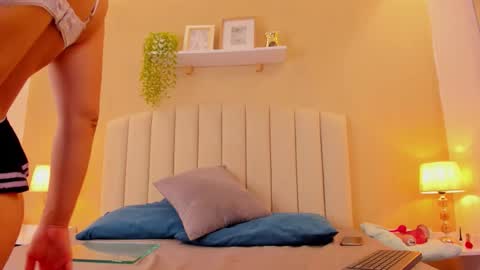 Sarita  online show from March 11, 2:09 pm