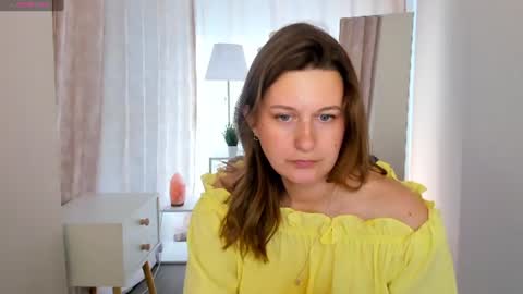 Sara online show from June 23, 9:18 am
