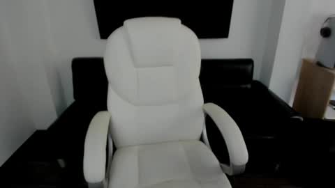 Snapshot of sara_lizcano chatting on September 13, 1:19 pm sarah LIZCANO....... online show from September 13, 1:19 pm