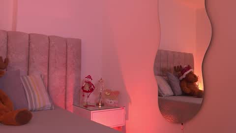 sara_lopee1 online show from December 18, 11:59 am