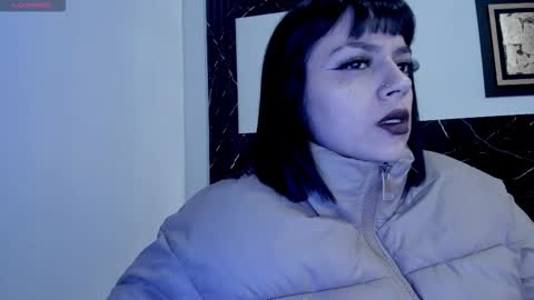 Sara online show from January 17, 3:19 pm