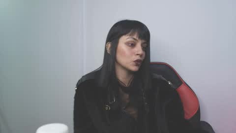 sara_mirandaaa online show from April 28, 3:16 pm
