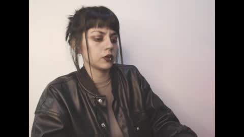 sara_mirandaaa online show from April 24, 4:21 pm