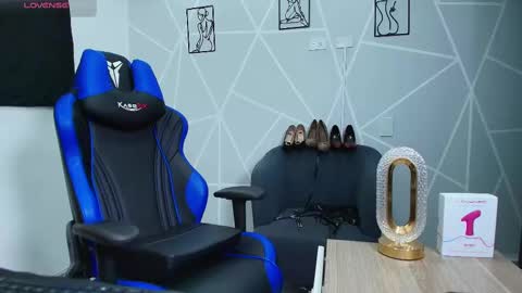 Sara online show from February 26, 12:05 pm