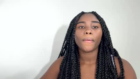 Sara online show from October 21, 6:28 am